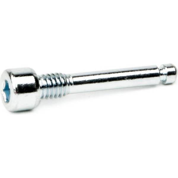 Elvedes Mounting Bolt M4x22 For Avid Elixir Brakes (1)